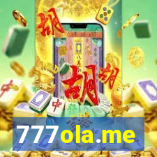 777ola.me