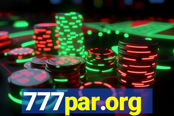 777par.org