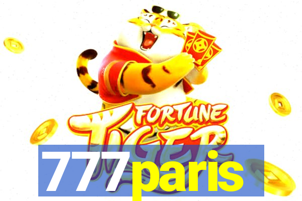 777paris