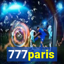 777paris