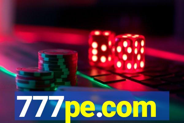 777pe.com