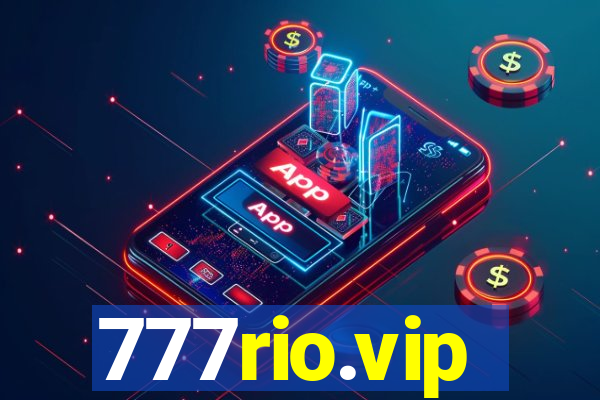 777rio.vip