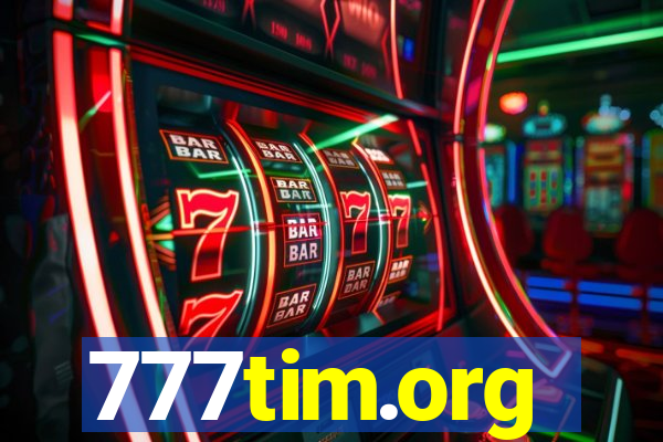 777tim.org