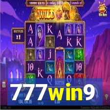 777win9