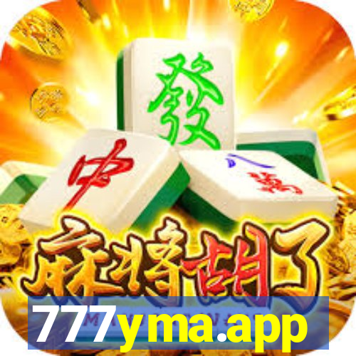 777yma.app