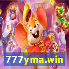 777yma.win