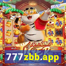 777zbb.app