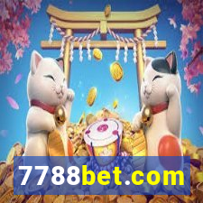 7788bet.com