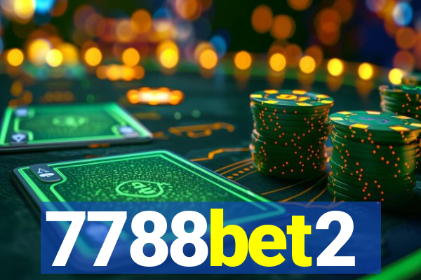 7788bet2