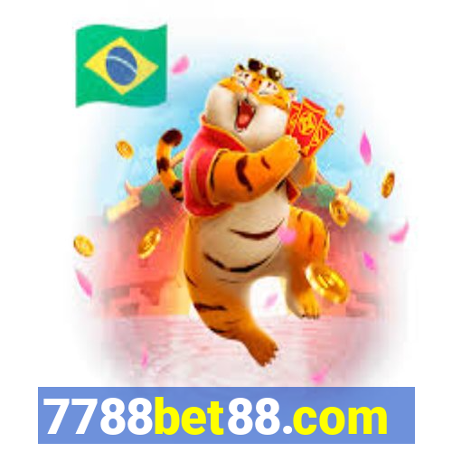 7788bet88.com