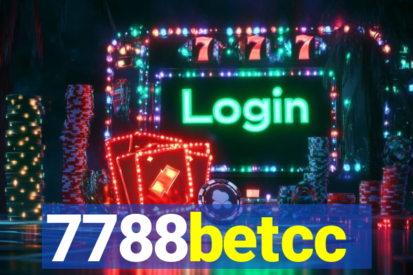 7788betcc