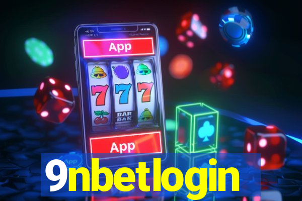 9nbetlogin