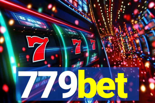 779bet