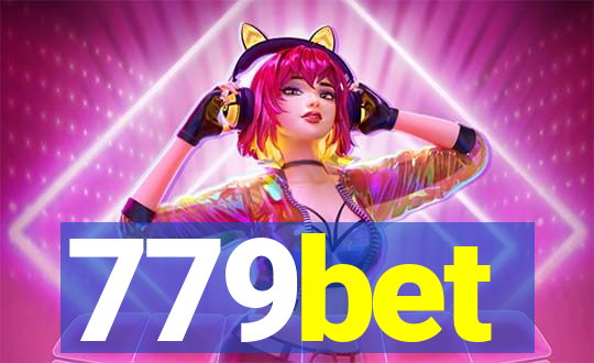 779bet