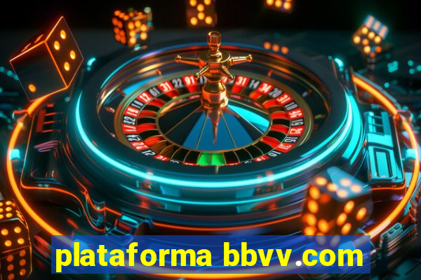 plataforma bbvv.com