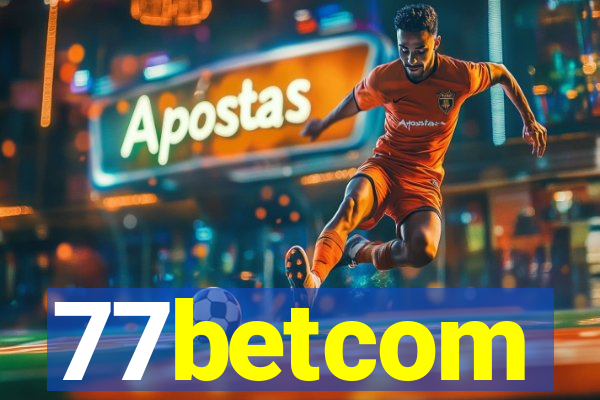 77betcom