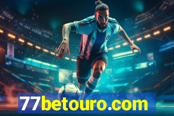 77betouro.com