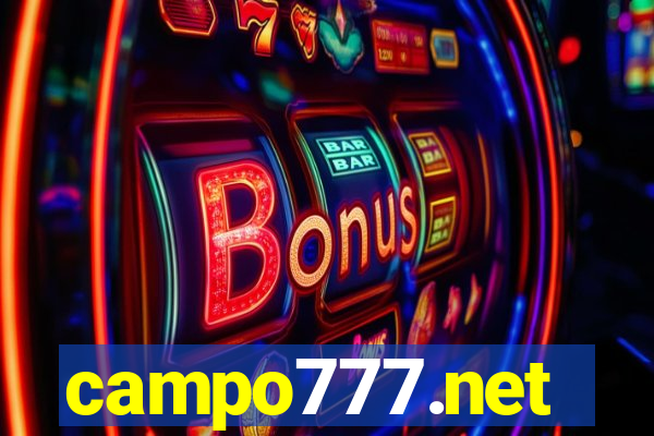 campo777.net