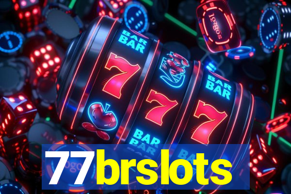 77brslots