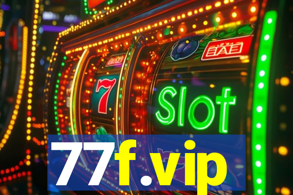 77f.vip