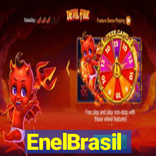 EnelBrasil