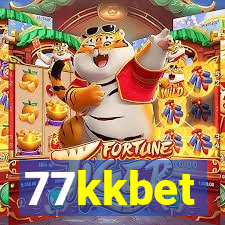 77kkbet