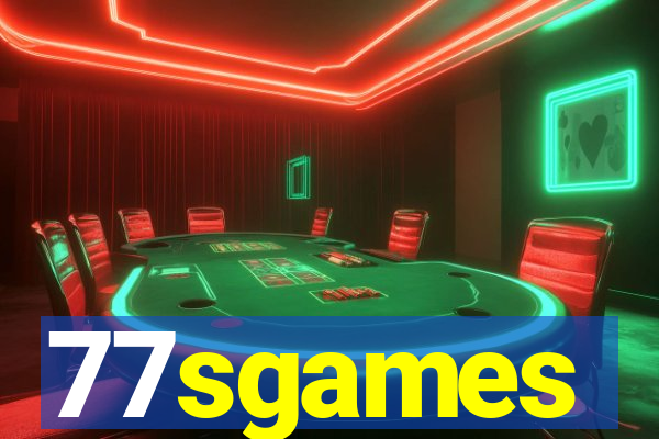 77sgames