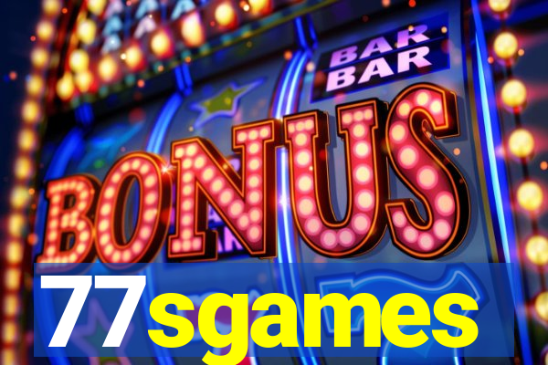 77sgames