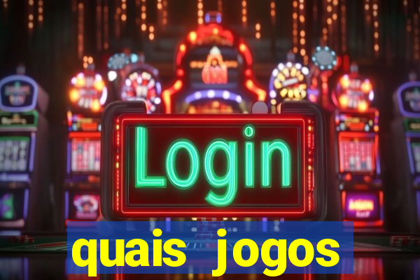 quais jogos realmente pagam