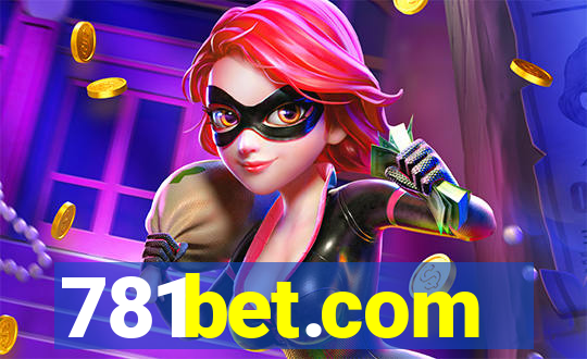 781bet.com