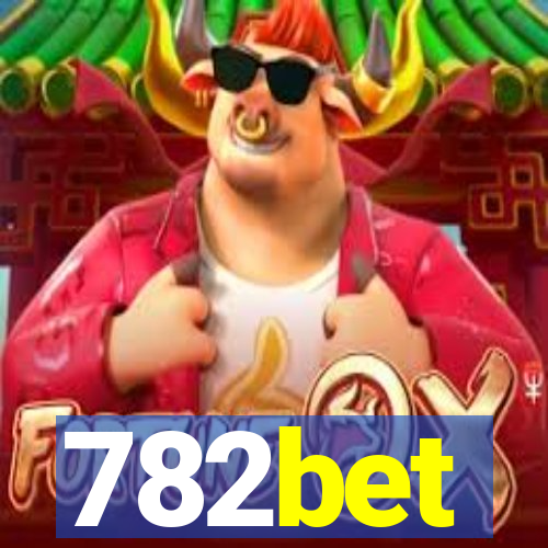 782bet