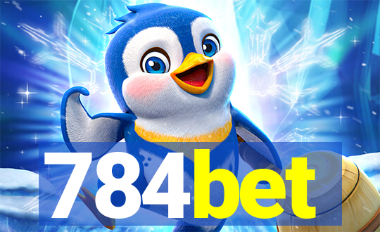 784bet