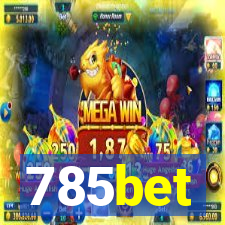 785bet