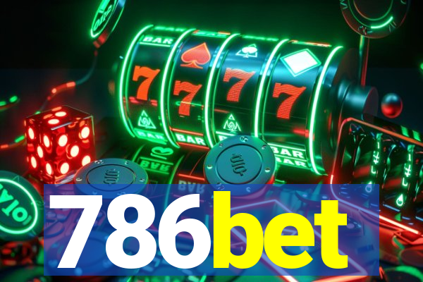 786bet