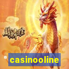 casinooline