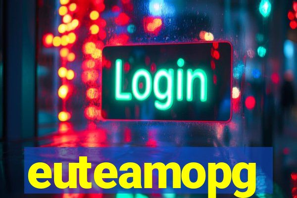 euteamopg