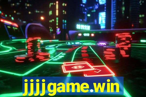 jjjjgame.win