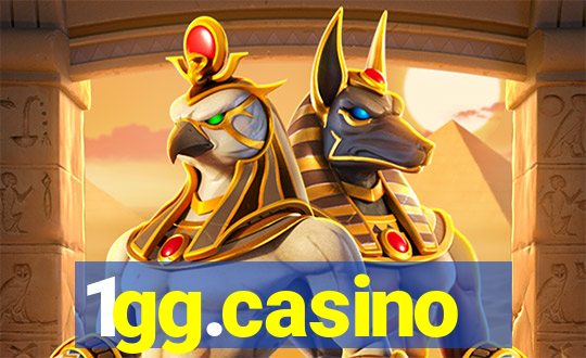 1gg.casino