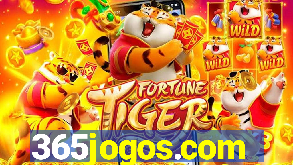 365jogos.com