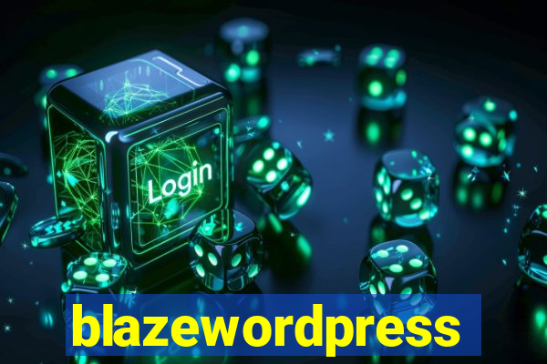 blazewordpress