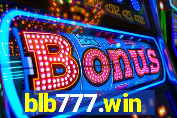 blb777.win