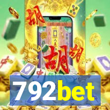 792bet