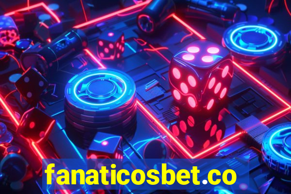 fanaticosbet.com