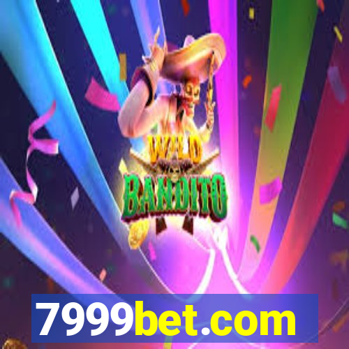 7999bet.com