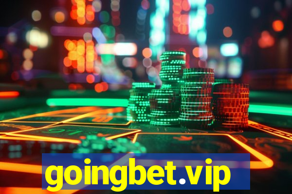 goingbet.vip