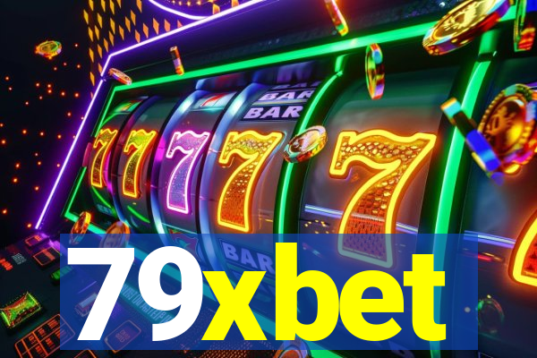 79xbet