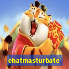 chatmasturbate