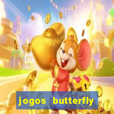 jogos butterfly kyodai 123