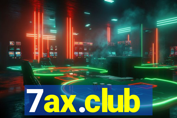 7ax.club