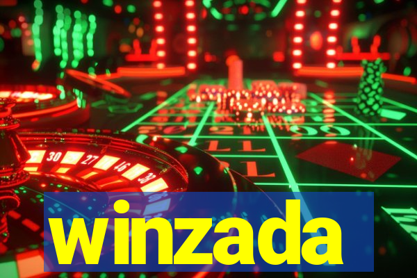 winzada